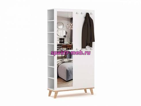 Прихожая Пирс 11