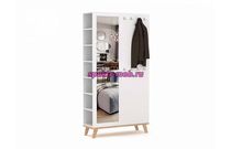 Прихожая Пирс 11