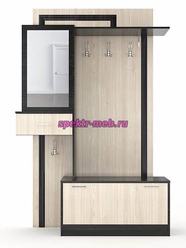 Прихожая Марри-32