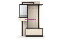 Прихожая Марри-32