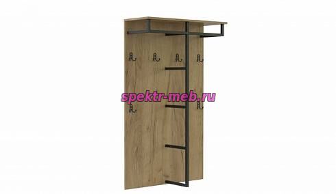 Вешалка Камелия 13