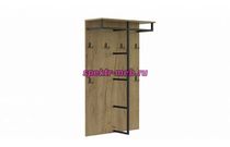 Вешалка Камелия 13