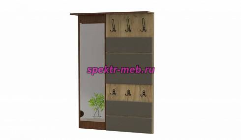 Вешалка Нота 4