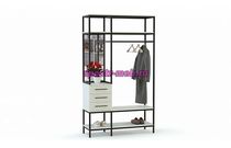 Прихожая Акация 11