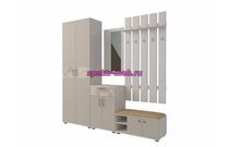 Прихожая Ирис