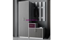 Прихожая Идеал 29