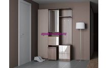 Прихожая Идеал 27