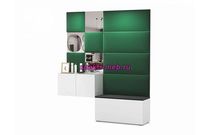 Прихожая Камея 11