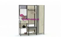 Прихожая Глория 13