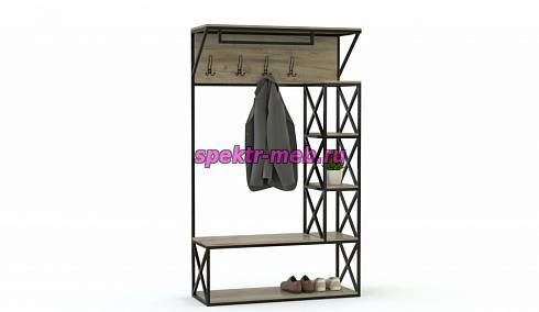 Прихожая Перу 13