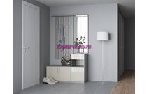 Прихожая Идеал 19