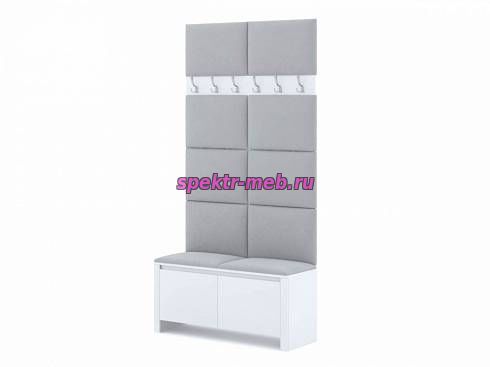 Прихожая Харлей 14