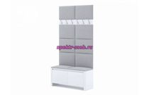 Прихожая Харлей 14