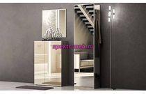 Прихожая Вельвет 15