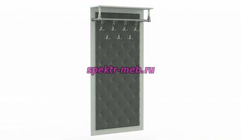 Вешалка Невада 2