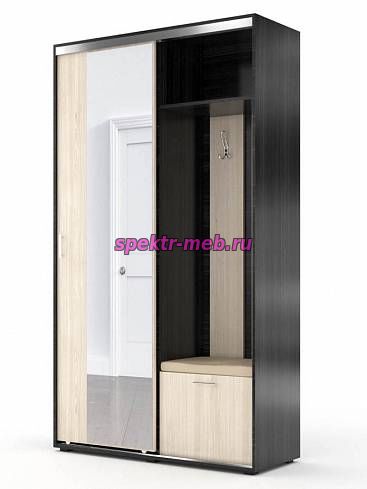 Прихожая Марри 5