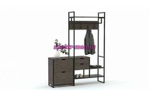 Прихожая Леонард 10