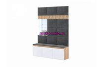 Прихожая Харлей 29