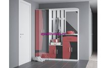 Прихожая Идеал 28