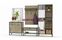 Прихожая Кейти 13