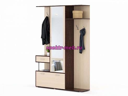 Прихожая Марри 1