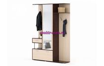 Прихожая Марри 1