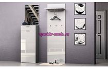 Прихожая Вельвет 12