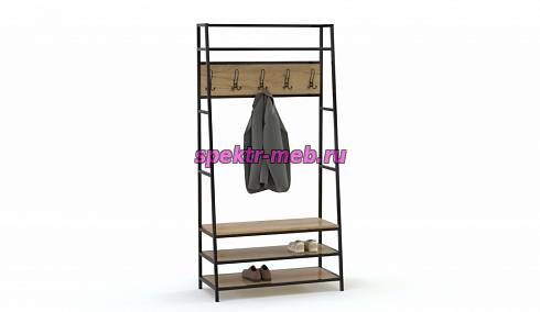 Прихожая Феникс 14