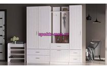 Прихожая Бостон Эйр