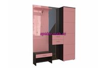 Прихожая Вельвет 4