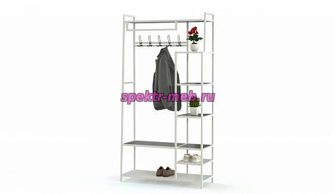 Прихожая Гера 14