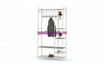 Прихожая Гера 14