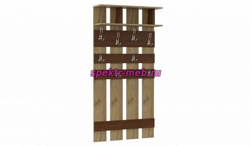 Вешалка Стриж 3