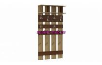 Вешалка Стриж 3