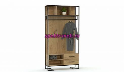 Прихожая Устина 11