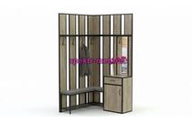 Прихожая Фикса 11