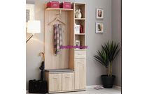 Прихожая Майя 2