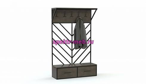 Прихожая Феникс 13