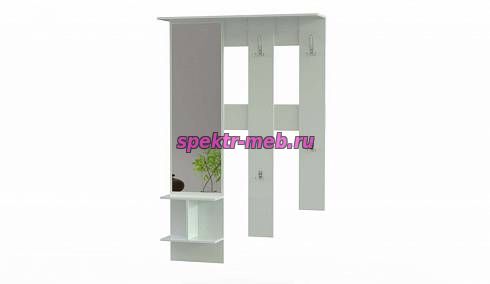 Вешалка Омела 3