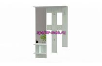 Вешалка Омела 3