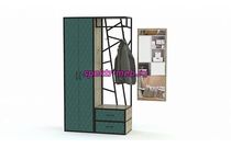 Прихожая Элвис 12