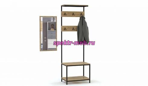 Прихожая Флай 16