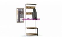 Прихожая Флай 16