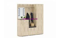 Прихожая Майя 4.10