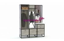 Прихожая Лора 15