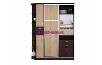 Прихожая Компакт-3