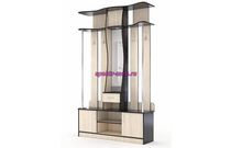 Прихожая Марри