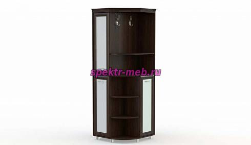 Прихожая Долорес 1