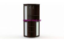 Прихожая Долорес 1