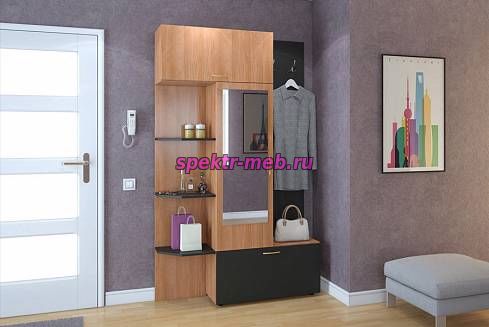 Прихожая Лавр